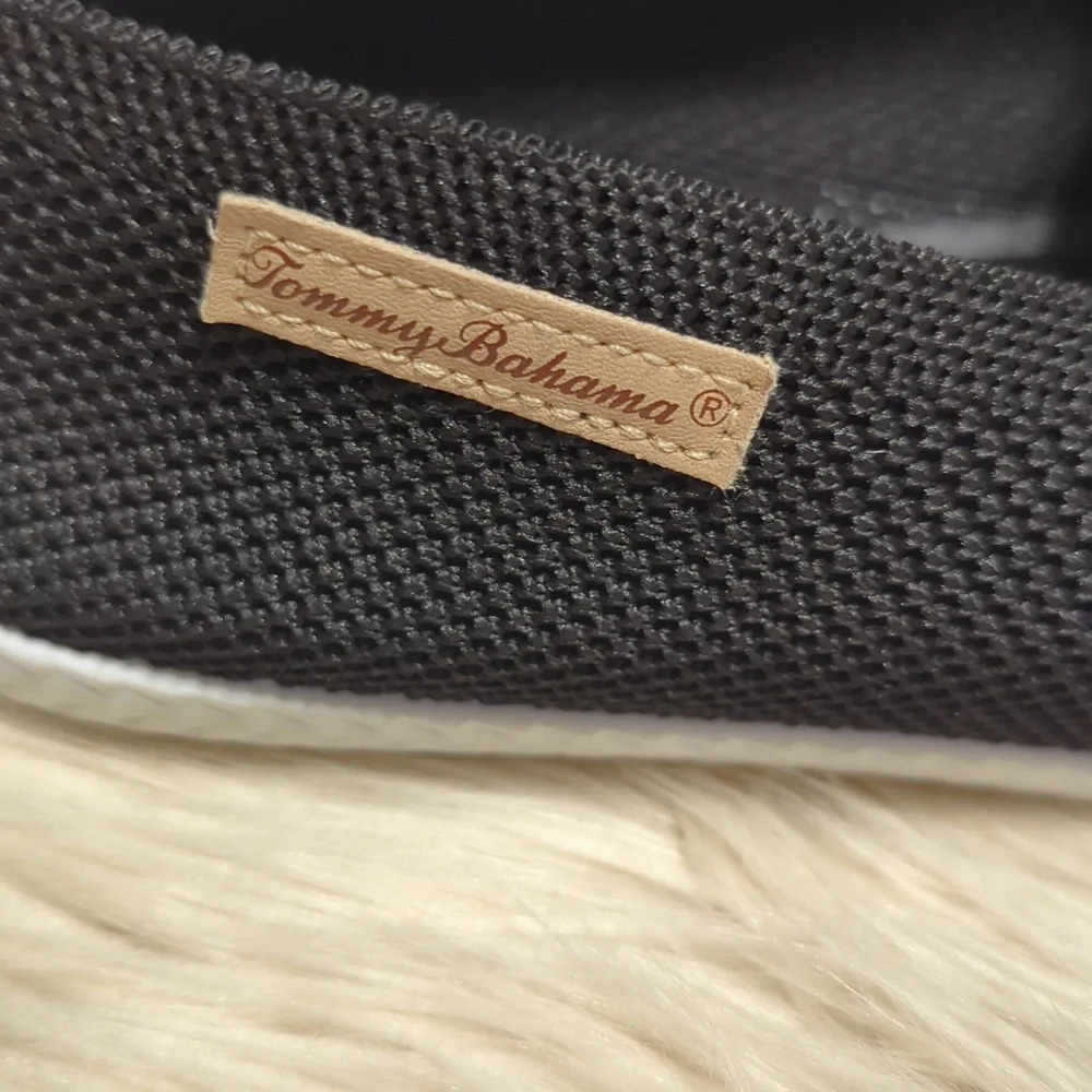 Tommy Bahama Women's Shoes Slip On Fashion Casual sneakers size 9 - Picture 3 of 6